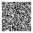 QR код "Империя"