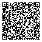QR код "ТОРИ"