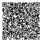 QR код "Рэд сити"
