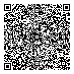 QR код "Пилигрим"