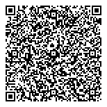 QR код "Пластек-Ноябрьск"