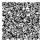 QR код "ПроффТайм"