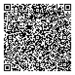 QR код "Эльжи"