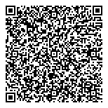 QR код "Лидер Сибирь НСК"