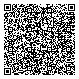QR код "АвтоСпец"