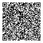 QR код "Лангепас-Медиа"