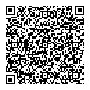 QR код "Визави"
