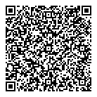 QR код "Информ-центр"