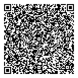 QR код "Парта"
