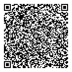 QR код "Седьмая высота"
