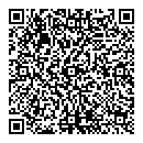 QR код "Savicheff Pro"