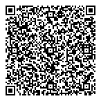 QR код "Почта Банк, ПАО"