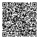 QR код "Гранд Медиа"