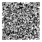 QR код "Феерия"