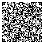 QR код "Феерия"