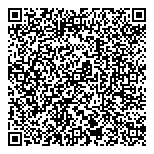 QR код "Текстуры"