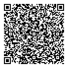 QR код "Остановочка"