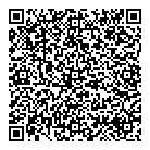 QR код "Бригантина"