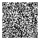 QR код "Сапфир"