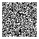 QR код "Автосервис Ситников"