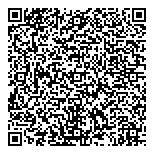 QR код "Starbucks"