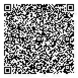 QR код "Гравитация"