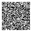 QR код "Стандарт"