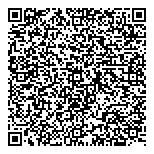 QR код "Сити Стоун"