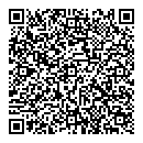 QR код "Гермес"