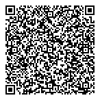 QR код "ИВАКОН АГРОСТРОЙ"