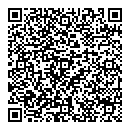 QR код "IT_Komplex"