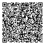 QR код "RDM"