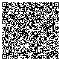 QR код "Отдел государственной инспекции труда в Республике Татарстан по г. Набережные Челны"