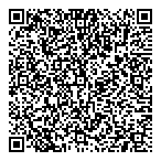 QR код "Lafayette"