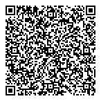 QR код "RDM-Card"