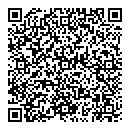 QR код "Comepay"