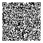 QR код "Хатор"