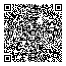 QR код "Comepay"
