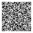 QR код "Декарт"