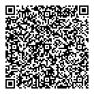 QR код "Elix"