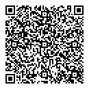 QR код "Альфа"