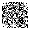 QR код "PulsE"