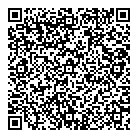 QR код "Строймаркет"