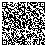 QR код "Пальто-Центр"