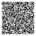 QR код "Маршрут Media"