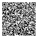 QR код "Жасмин"