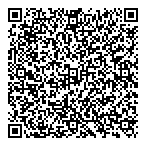QR код "Кофе Хауз"