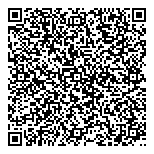 QR код "Фотовидеостудия"