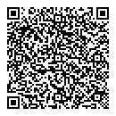 QR код "Baby мир"