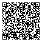 QR код "Юг-Видео"
